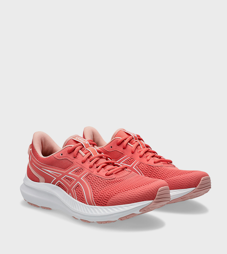 JOLT 5 Lace-Up Running Shoes
