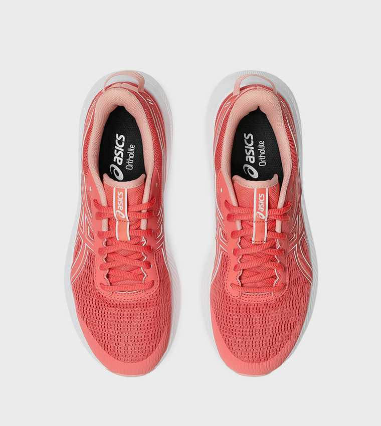 JOLT 5 Lace-Up Running Shoes