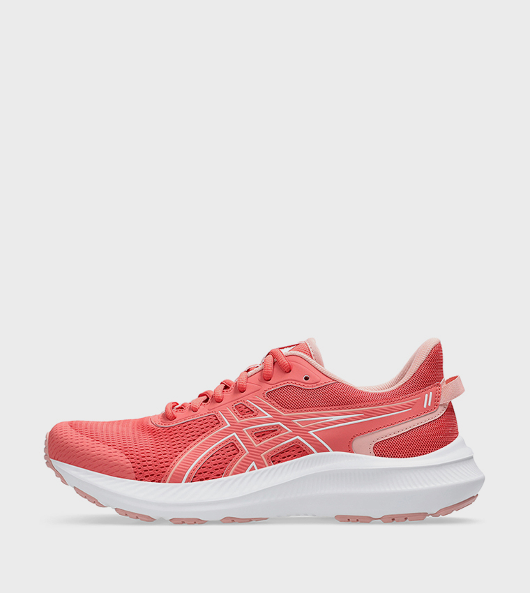 JOLT 5 Lace-Up Running Shoes