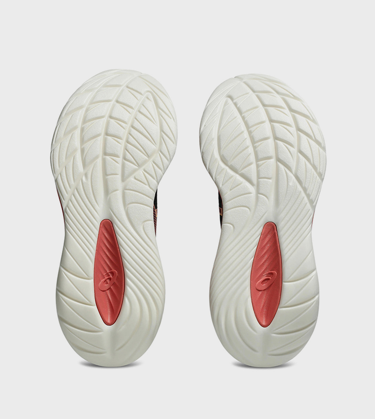 GEL-CUMULUS 27 Running Shoes