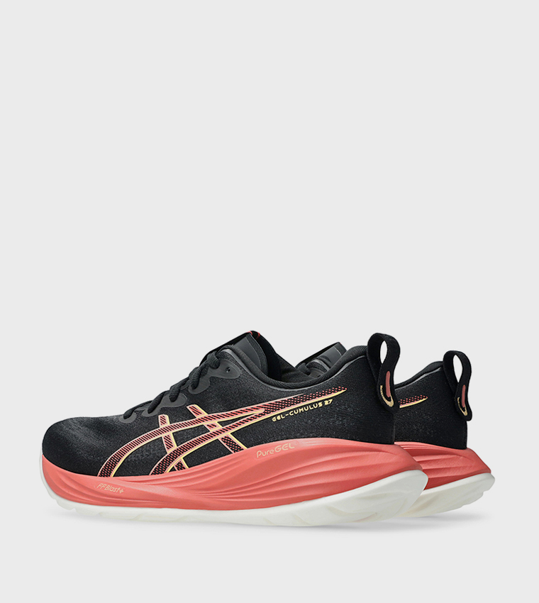 GEL-CUMULUS 27 Running Shoes