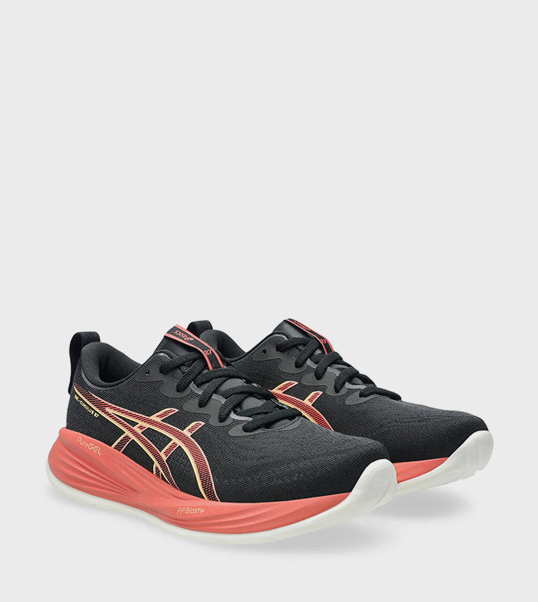 GEL-CUMULUS 27 Running Shoes
