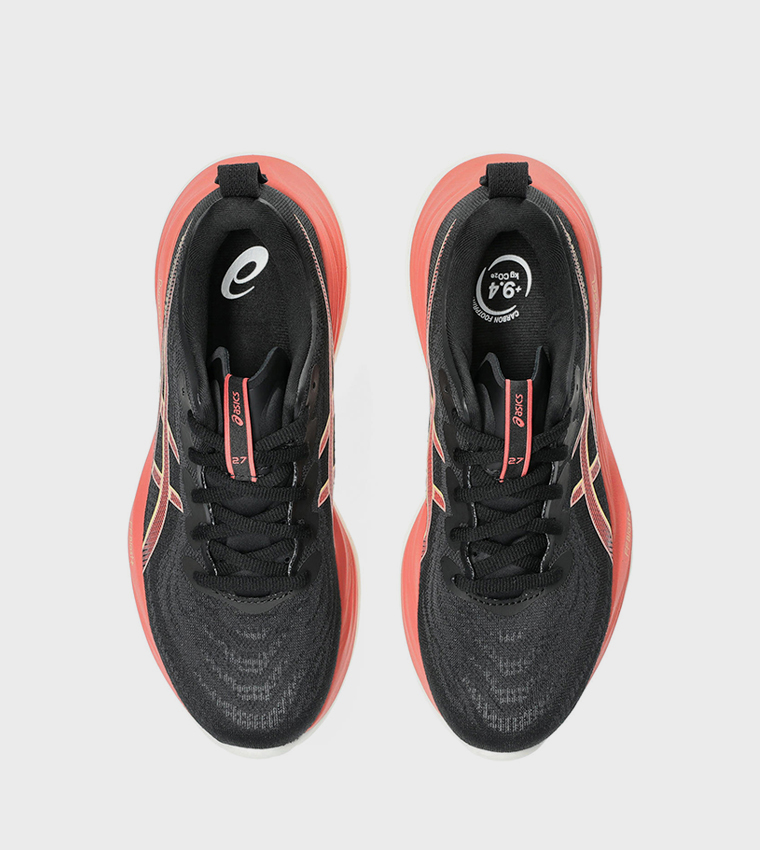GEL-CUMULUS 27 Running Shoes