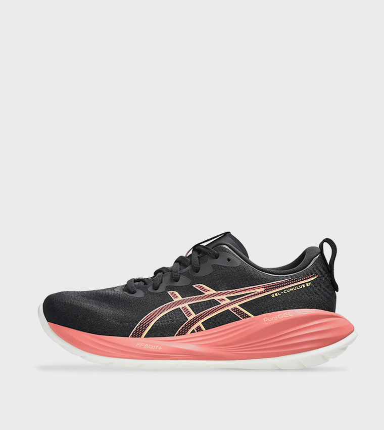 GEL-CUMULUS 27 Running Shoes