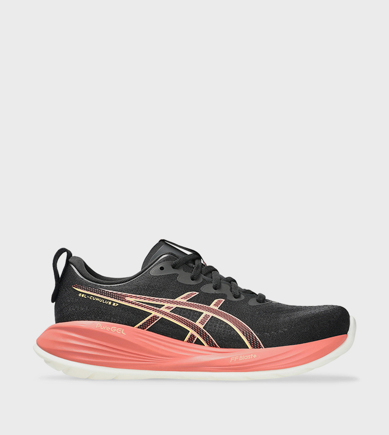 GEL-CUMULUS 27 Running Shoes