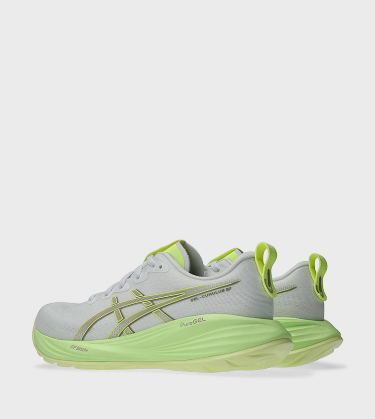 GEL-CUMULUS 27 Running Shoes