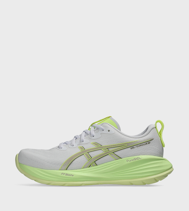 GEL-CUMULUS 27 Running Shoes