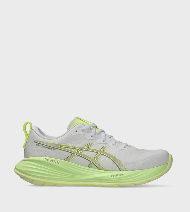 GEL-CUMULUS 27 Running Shoes
