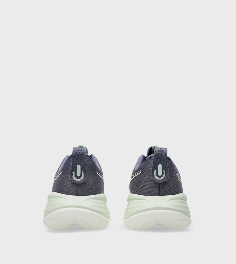 GEL-CUMULUS 27 Running Shoes