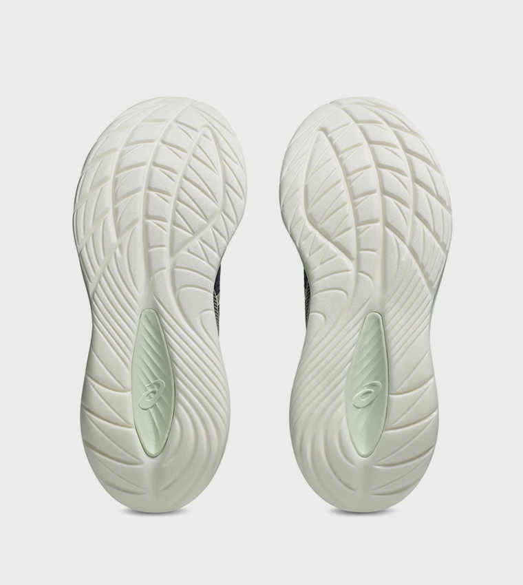 GEL-CUMULUS 27 Running Shoes