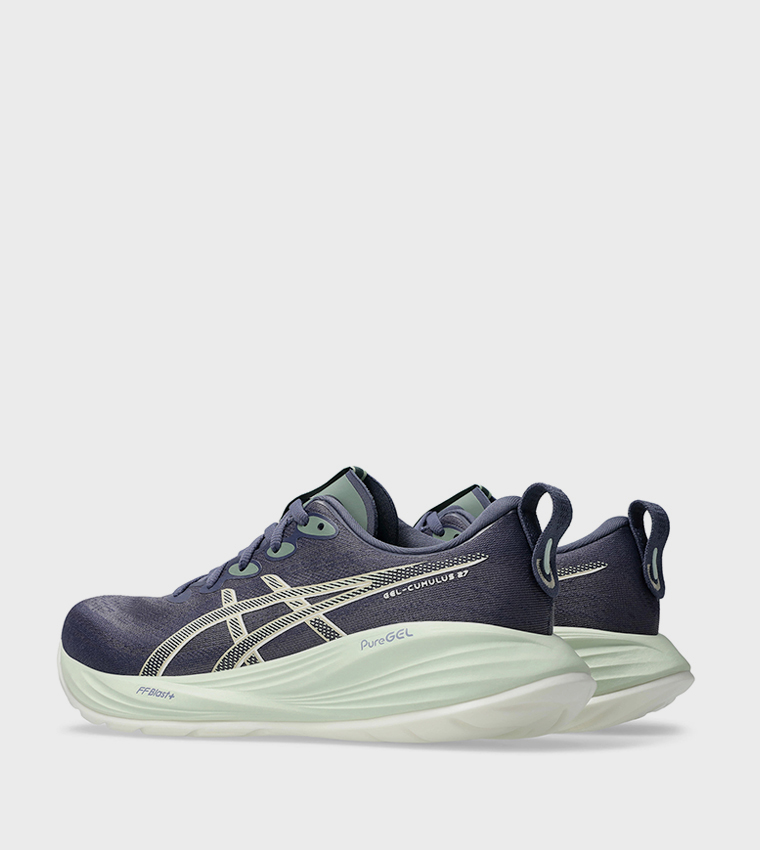GEL-CUMULUS 27 Running Shoes