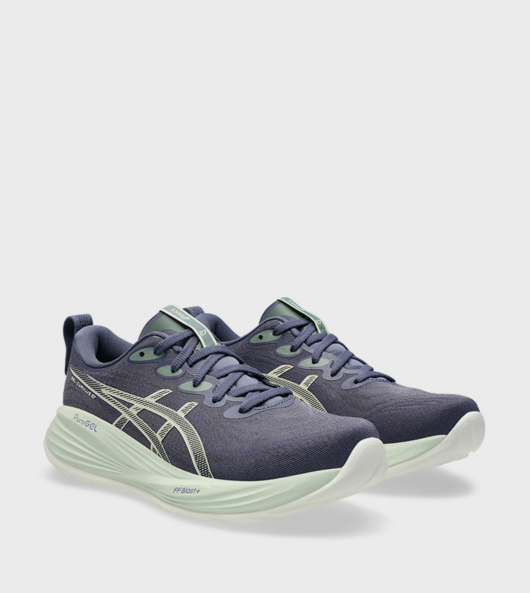 GEL-CUMULUS 27 Running Shoes