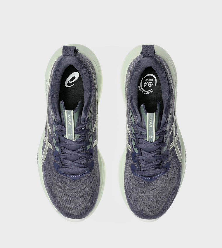 GEL-CUMULUS 27 Running Shoes