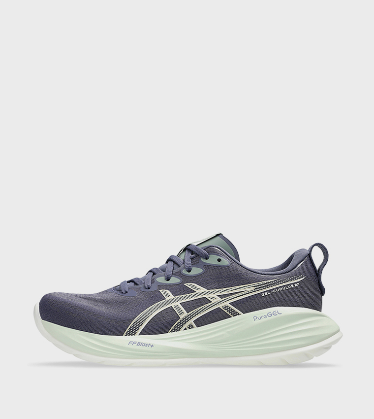 GEL-CUMULUS 27 Running Shoes