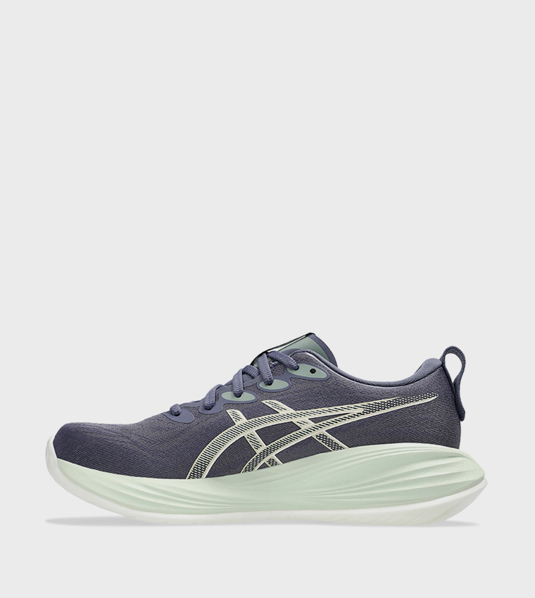 GEL-CUMULUS 27 Running Shoes