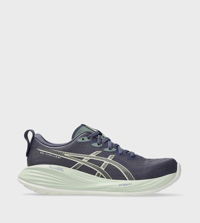 GEL-CUMULUS 27 Running Shoes