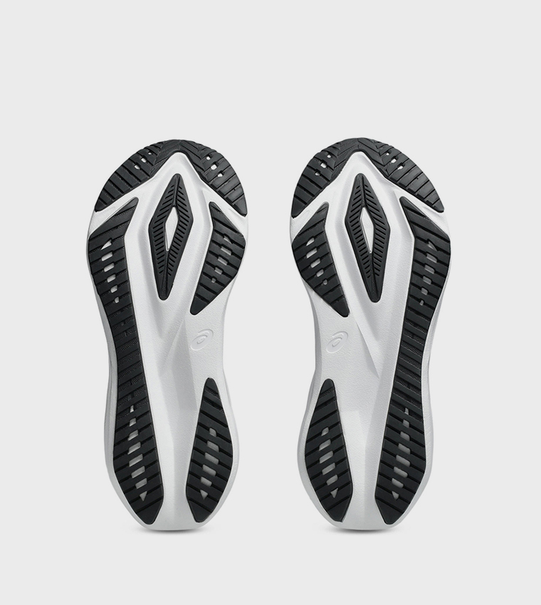 VERSABLAST 4 Running Shoes