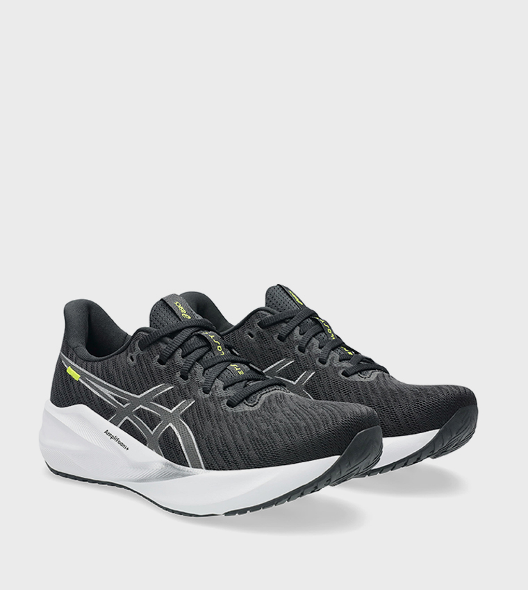 VERSABLAST 4 Running Shoes
