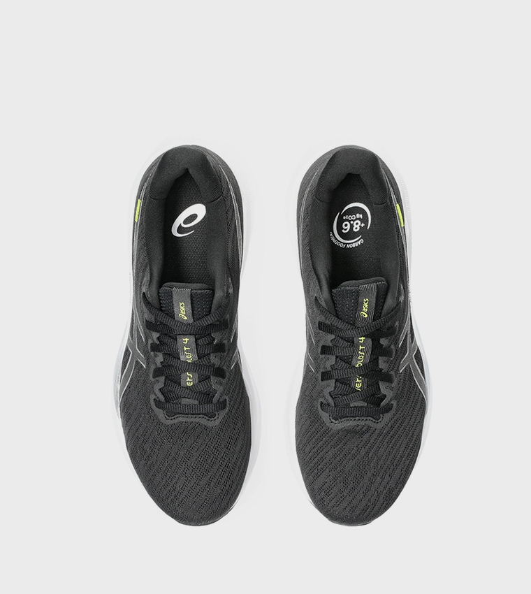 VERSABLAST 4 Running Shoes