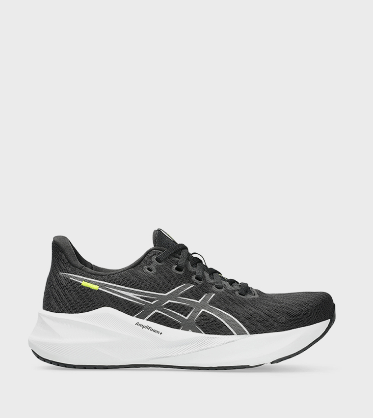 VERSABLAST 4 Running Shoes