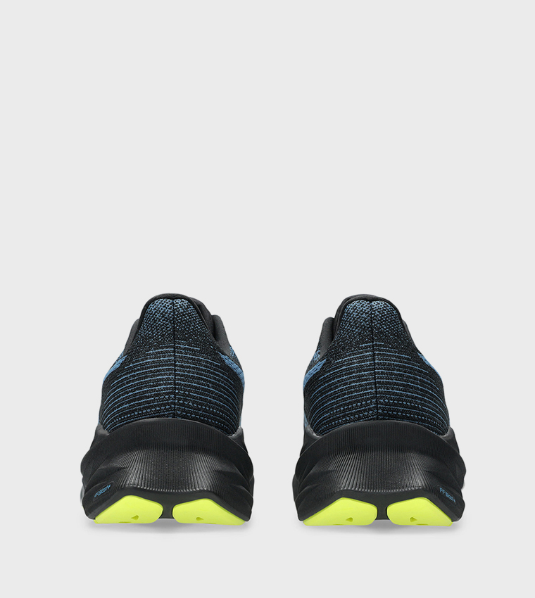 DYNABLAST 5 Running Shoes
