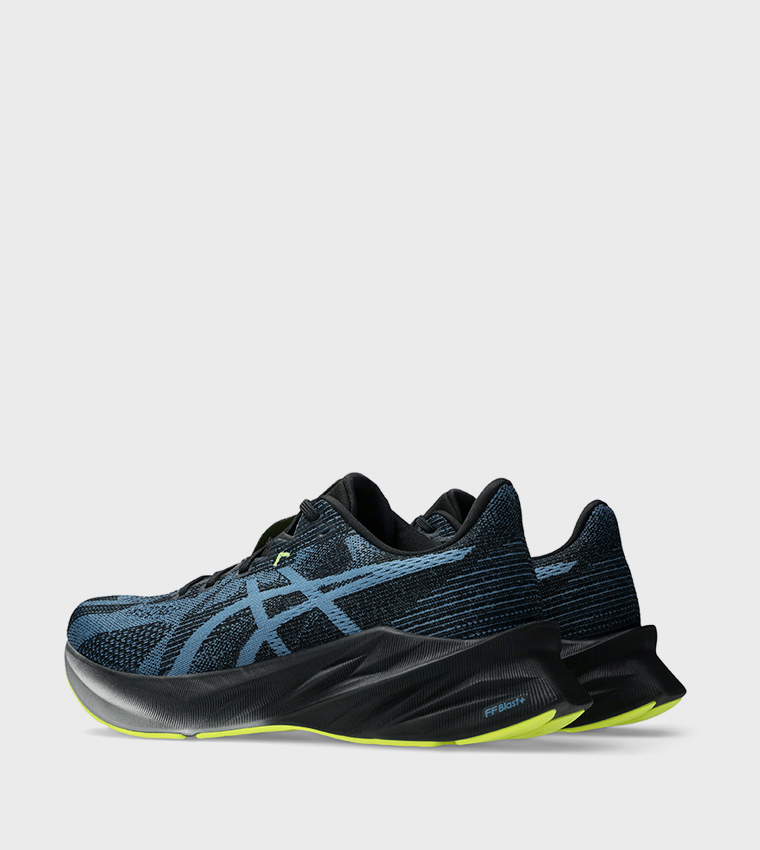 DYNABLAST 5 Running Shoes