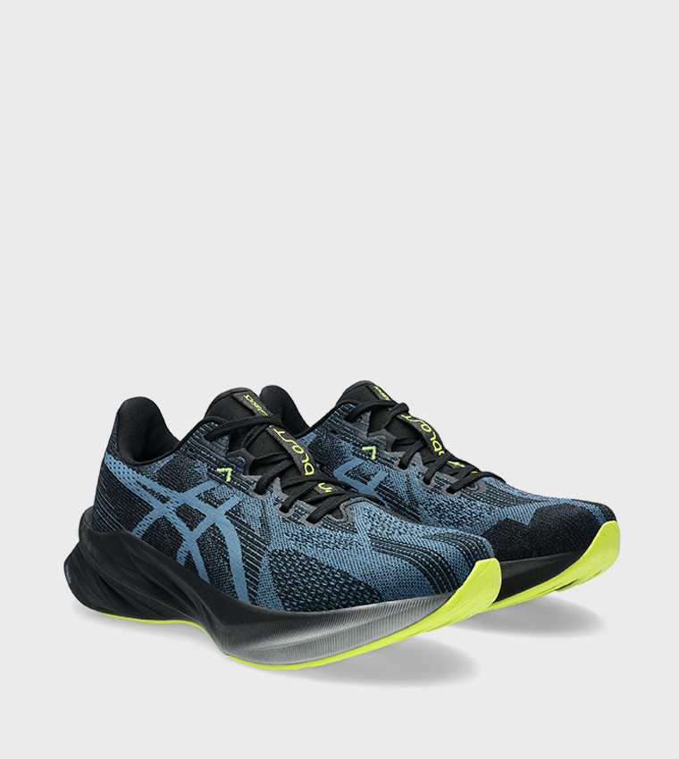 DYNABLAST 5 Running Shoes