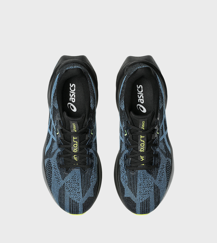 DYNABLAST 5 Running Shoes