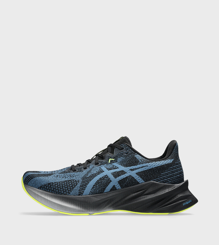 DYNABLAST 5 Running Shoes