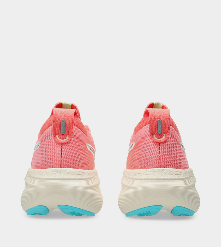GEL-NIMBUS 27 TR Running Shoes