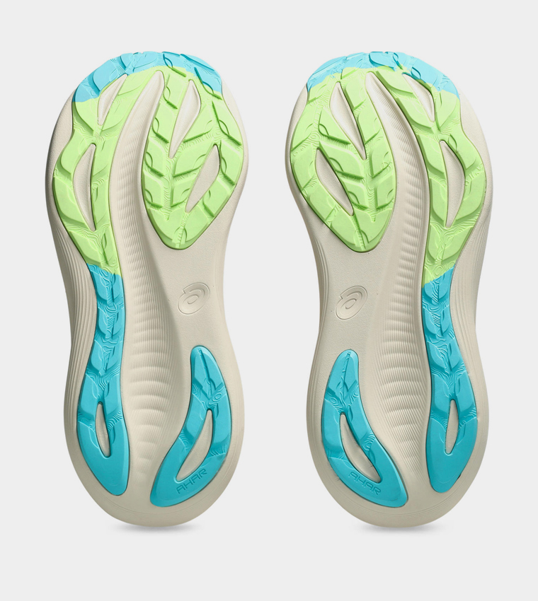 GEL-NIMBUS 27 TR Running Shoes