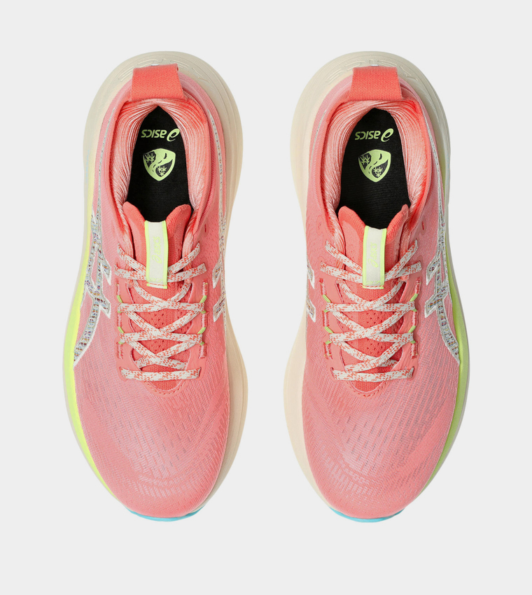 GEL-NIMBUS 27 TR Running Shoes