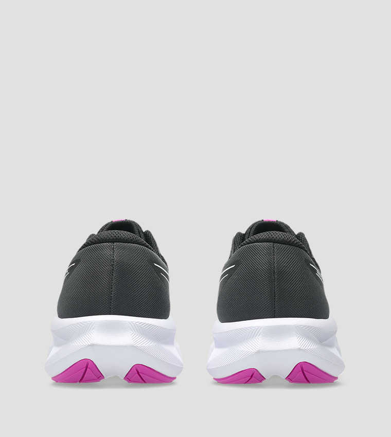 PATRIOT 14 Textured Running Shoes