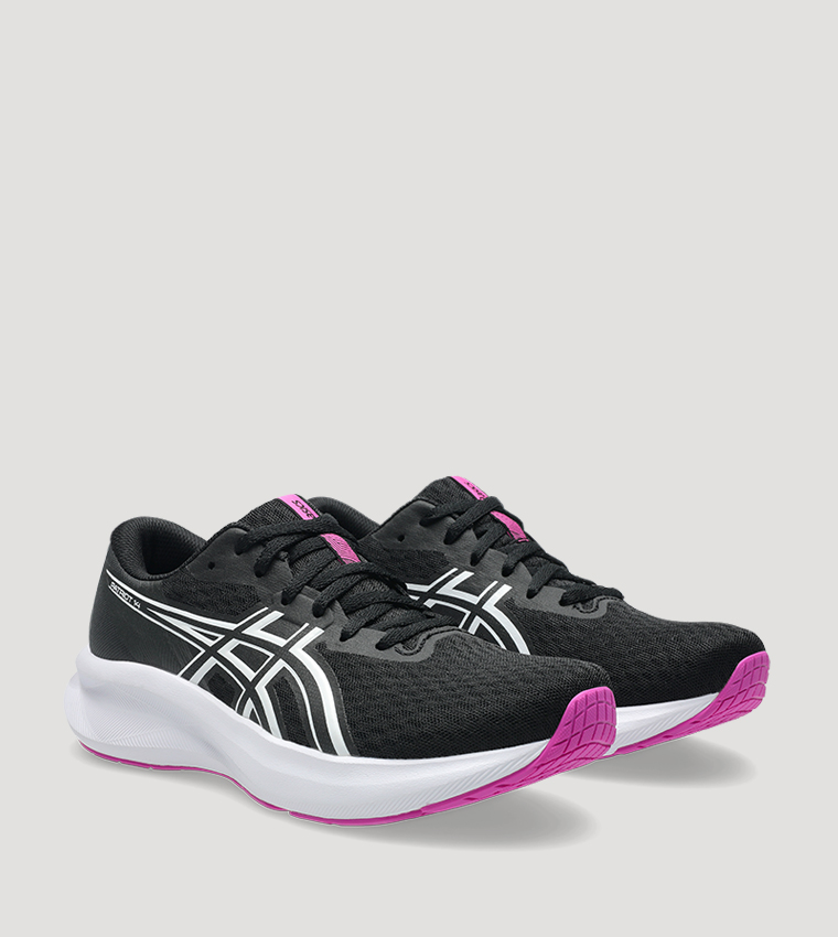 PATRIOT 14 Textured Running Shoes