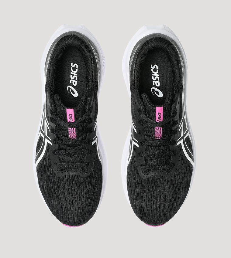 PATRIOT 14 Textured Running Shoes