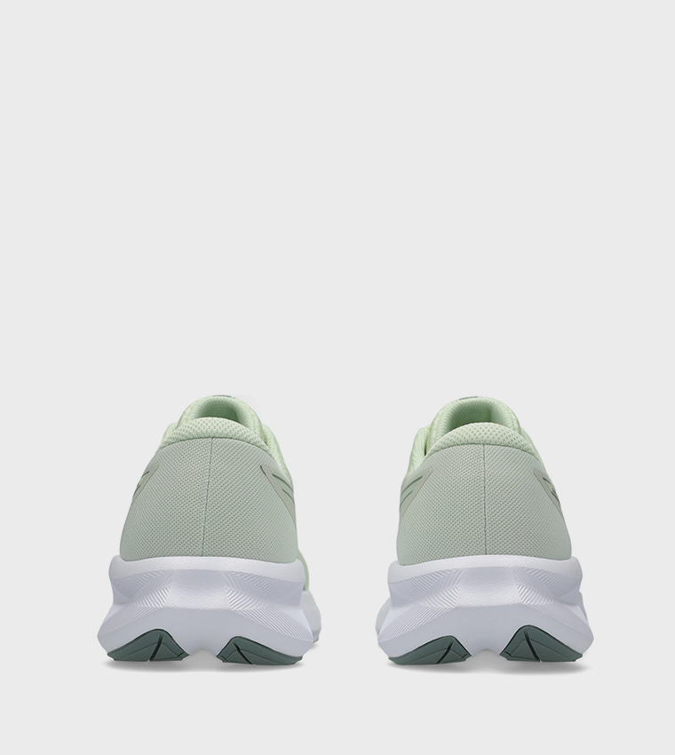 PATRIOT 14 Running Shoes