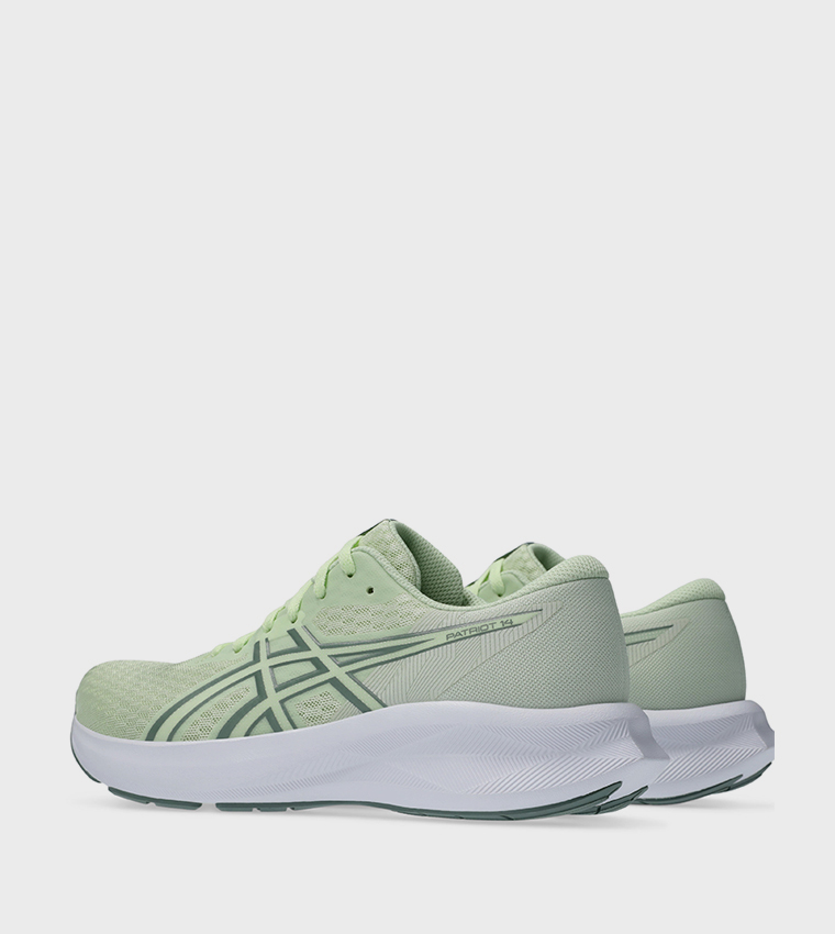 PATRIOT 14 Running Shoes