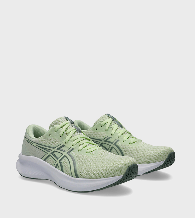 PATRIOT 14 Running Shoes