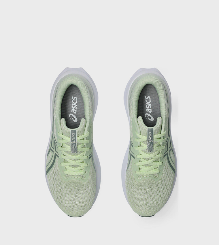 PATRIOT 14 Running Shoes