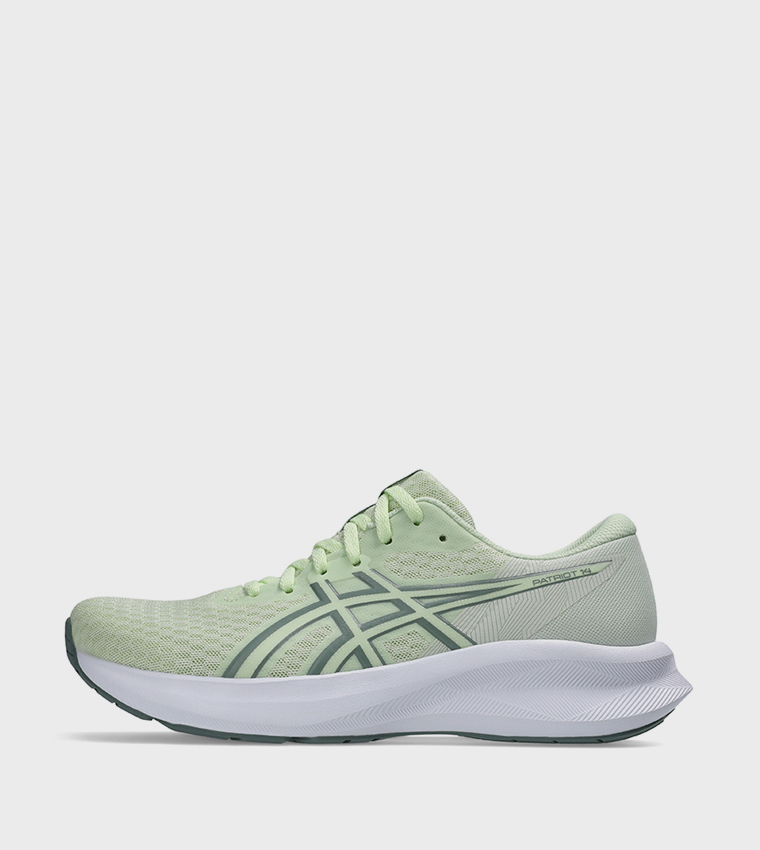 PATRIOT 14 Running Shoes