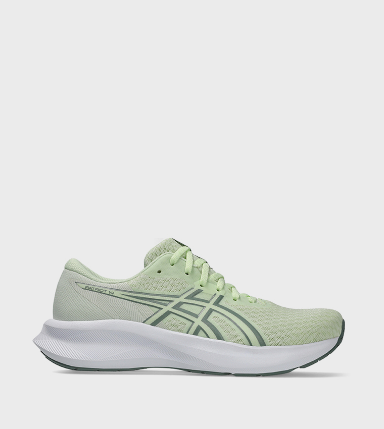 PATRIOT 14 Running Shoes
