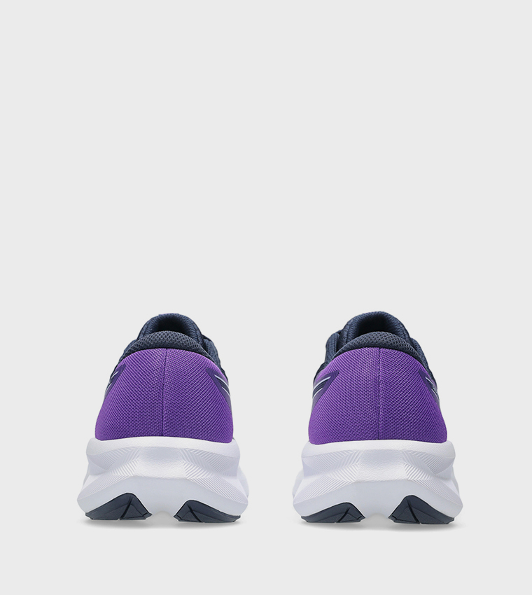 PATRIOT 14 Running Shoes