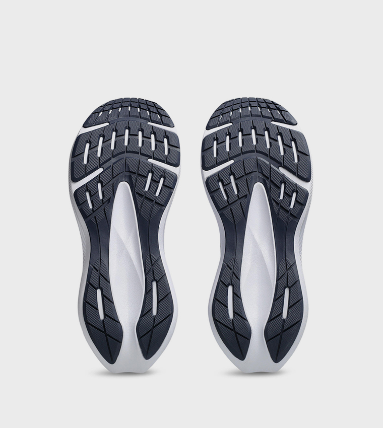 PATRIOT 14 Running Shoes