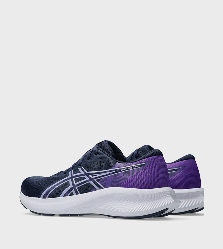 PATRIOT 14 Running Shoes