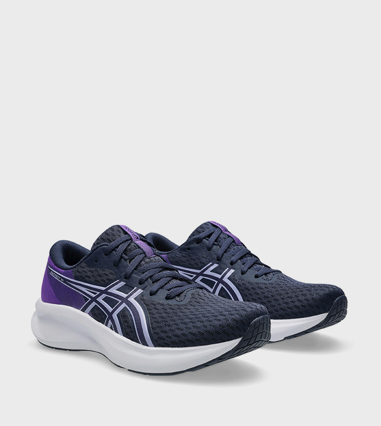 PATRIOT 14 Running Shoes