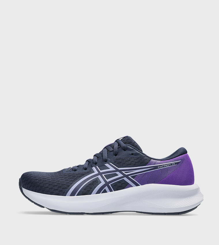 PATRIOT 14 Running Shoes