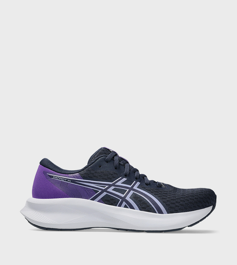 PATRIOT 14 Running Shoes