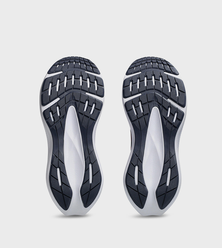 PATRIOT 14 Running Shoes