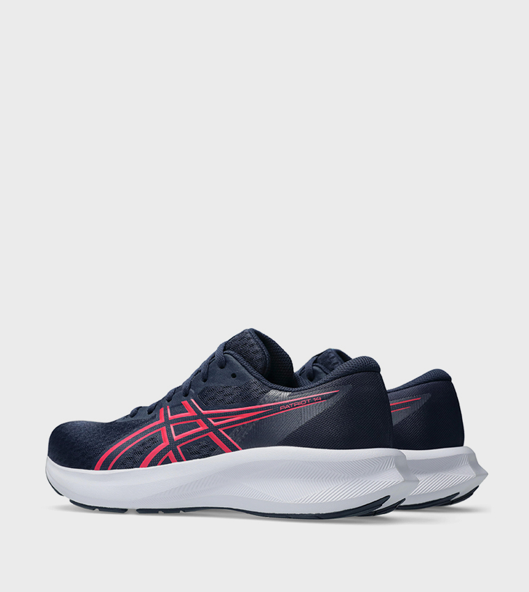 PATRIOT 14 Running Shoes