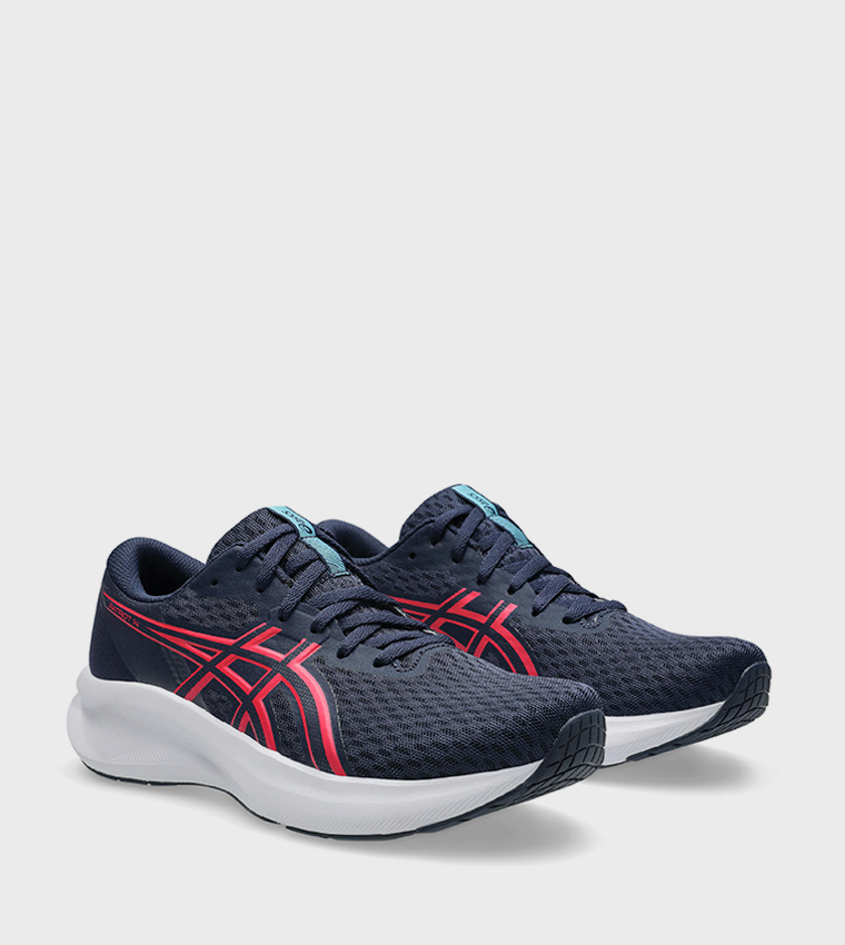 PATRIOT 14 Running Shoes